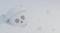 3d artist:potajoe snow streamer:joel vargshroom // 1280x720 // 704.5KB