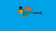  // 819x460 // 9.9KB