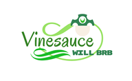 brb streamer:vinny vinesauce vineshroom // 805x495 // 26.0KB