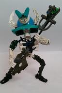 BIONICLE artist:britshado streamer:joel // 532x797 // 108.4KB
