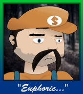 sponge streamer:vinny // 800x900 // 437.5KB