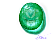 artist:goddess green streamer:joel streamer:vinny vineshroom // 800x600 // 437.0KB