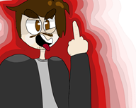 streamer:vinny // 2500x2000 // 480.0KB