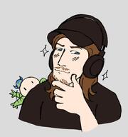 artist:charmy2000 streamer:joel // 889x948 // 65.9KB