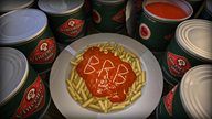 artist:digeridude brb pasta sauce streamer:vinny // 2400x1350 // 700.3KB