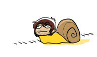 artist:mythi snail streamer:vinny // 1372x821 // 126.7KB