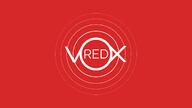 artist:spiderhathead red_vox streamer:vinny // 2500x1406 // 111.9KB