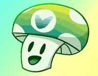 artist:gh0stslime streamer:vinny vineshroom // 806x626 // 110.2KB