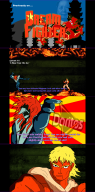 anime artist:provenbeat bootleg comic doritos game:dream_fighter streamer:joel tony // 1000x2008 // 1.5MB