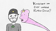 streamer:vinny // 1920x1080 // 311.1KB