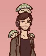 artist:PinkJackee streamer:vinny vineshroom // 930x1122 // 456.6KB