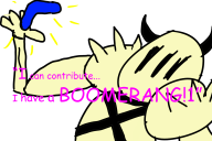 streamer:vinny // 1500x1000 // 256.5KB