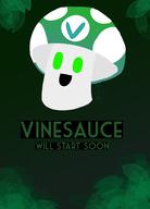artist:Vlinny stream_starting_soon streamer:vinny vineshroom // 1440x2000 // 469.5KB