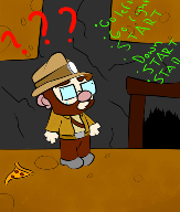 chat crying game:spelunky streamer:ky // 4250x5000 // 1.0MB