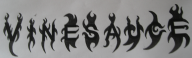 vinesauce // 964x292 // 546.9KB
