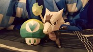 streamer:vinny // 2500x1406 // 278.7KB