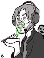 artist:shannguin streamer:vinny // 750x996 // 57.0KB