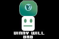 artist:PixelPiece streamer:vinny // 452x298 // 9.4KB