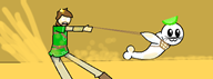 game:the_legend_of_zelda_breath_of_the_wild streamer:limes streamer:vinny // 556x206 // 38.4KB