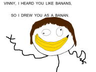 banan // 800x600 // 85.1KB