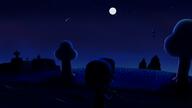 artist:stressed_cannoli game:animal_crossing_new_horizons night streamer:vinny // 1920x1080 // 834.2KB