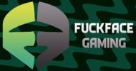 artist:nebbyNebberson streamer:vinesauce // 951x496 // 100.3KB