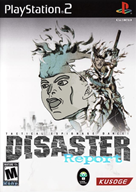 duane game:disaster_report streamer:joel vinesauce // 640x899 // 161.6KB