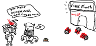 game:dwarf_fortress streamer:joel // 1914x935 // 159.8KB