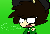 game:animal_crossing_new_leaf streamer:vinny vinesauce // 1300x900 // 416.8KB