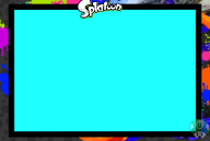 game:splatoon overlay streamer:vinny // 1651x1117 // 212.4KB