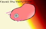 game:space_funeral steak streamer:vinny // 640x400 // 106.3KB