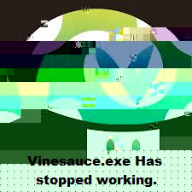 corruptions streamer:vinny // 225x225 // 19.0KB