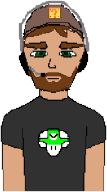 streamer:vinny // 189x337 // 17.8KB