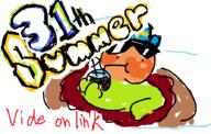 artist:MoiMoi fren streamer:joel // 893x566 // 45.3KB