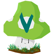 vineshroom // 600x600 // 144.5KB