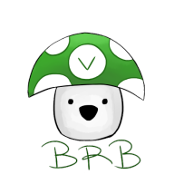 vinesauce // 512x512 // 72.9KB