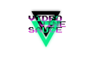 80's artist:retronomad logo streamer:vinny video_vinesauce // 720x480 // 93.9KB