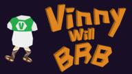 animated artist:wingedmaiden brb pit streamer:vinny vineshroom // 1920x1080 // 138.0KB