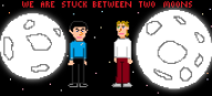 david_bowie game:space_engine moon spock star_trek streamer:vinny // 1000x456 // 89.0KB