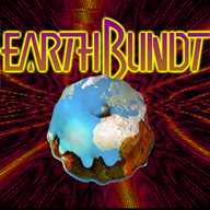 game:earthbound streamer:vinny // 900x900 // 636.1KB