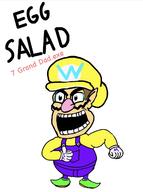 Egg_Salad artist:TheReal7GrandDad game:virtual_boy_wario_land streamer:vinny wario // 996x1337 // 160.4KB