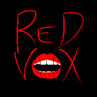 artist:baconendboss band red_vox streamer:vinny // 1600x1600 // 19.3KB