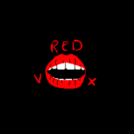 artist:baconendboss band red_vox streamer:vinny // 1600x1600 // 16.2KB