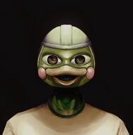 artist:Tomkodeshart game:tomodachi_life:_living_the_dream scoot scott streamer:vinny // 1179x1199 // 113.5KB