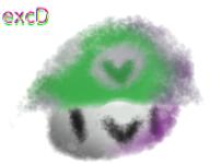 artist:ecxD streamer:vinny vineshroom // 174x136 // 31.6KB