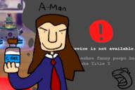 a-man artist:soulburger game:mario_kart_8 streamer:joel // 800x533 // 74.0KB