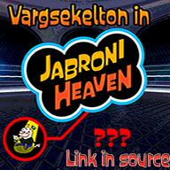 artist:Kevbaum fren game:Rhythm_Heaven streamer:joel vargFren // 710x710 // 115.6KB