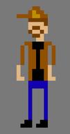 artist:TheIncomparableCleric streamer:vinny // 287x548 // 7.4KB