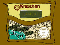artist:Oogbored ramen ramen_II streamer:vinny // 800x600 // 105.6KB