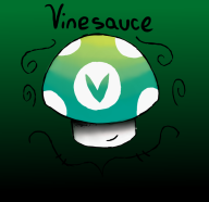 vineshroom // 720x700 // 99.5KB